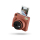 Fujifilm Instax Square 2 czerwony - 1614753 - zdjęcie 4